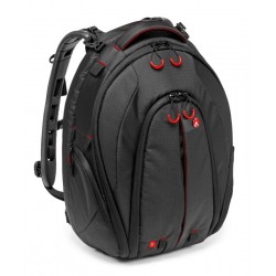 Рюкзак для фотоаппарата Manfrotto Bug-203 PL (MB PL-BG-203)